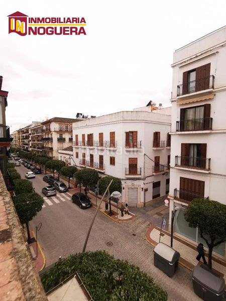 Foto c0fc39a5-0166-4349-85c9-60793a40ef10. Alquiler edificio en avenida miguel de cervantes 37 edificio en avd. miguel de cervantes ecija en Écija