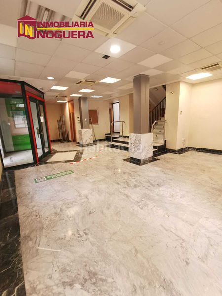 Foto d6aa94c0-5f95-4030-b044-b982f7283510. Alquiler edificio en avenida miguel de cervantes 37 edificio en avd. miguel de cervantes ecija en Écija