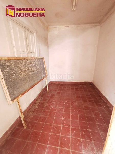 Foto dd2511af-2d1d-4a61-846e-7becc28f279c. Alquiler edificio en avenida miguel de cervantes 37 edificio en avd. miguel de cervantes ecija en Écija