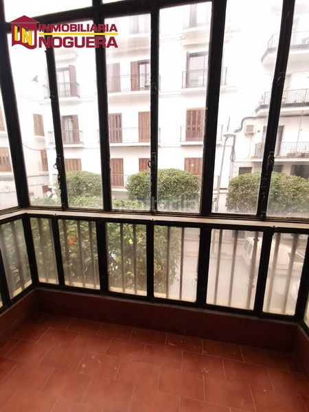 Foto de1c4417-40ca-464d-bc42-65f0402fa6f6. Alquiler edificio en avenida miguel de cervantes 37 edificio en avd. miguel de cervantes ecija en Écija