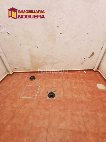 Foto e23aabac-4979-4582-8f34-89b291af5a8a. Alquiler edificio en avenida miguel de cervantes 37 edificio en avd. miguel de cervantes ecija en Écija