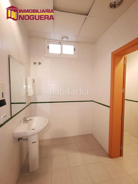 Foto ff7dc3a7-6eb6-4bff-9c26-833badf5220e. Alquiler edificio en avenida miguel de cervantes 37 edificio en avd. miguel de cervantes ecija en Écija