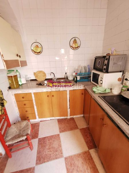 Foto 2162fd87-29e4-4d6b-8b71-f4d01ba9f90d. Casa ??casa para reformar zona centro de ecija, sevilla)?? en Écija