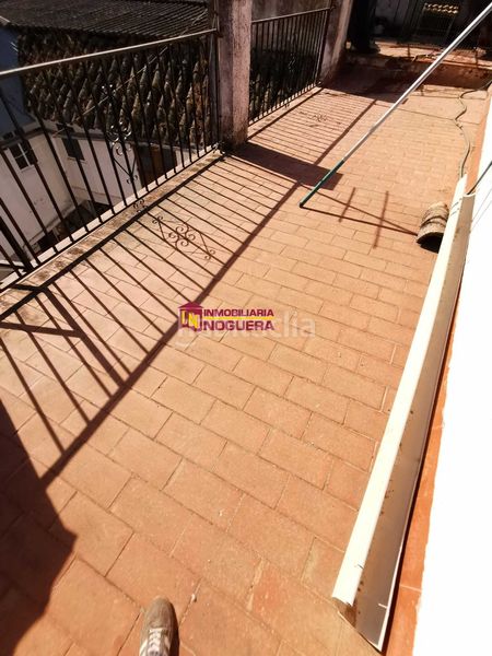 Foto 609d32f2-2167-40ab-a512-30b526c985a3. Casa ??casa para reformar zona centro de ecija, sevilla)?? en Écija