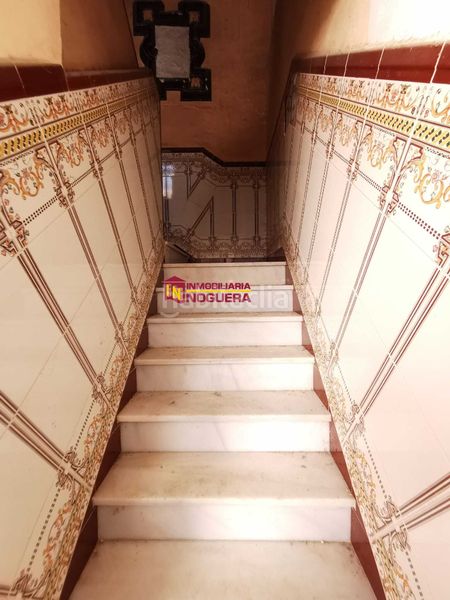 Foto 63588d1b-b2c5-469e-ab92-97df20cadbdb. Casa ??casa para reformar zona centro de ecija, sevilla)?? en Écija