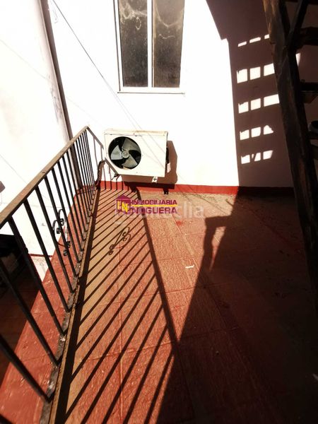 Foto 8d217741-7093-4fe0-a5b3-3b363d03c91d. Casa ??casa para reformar zona centro de ecija, sevilla)?? en Écija