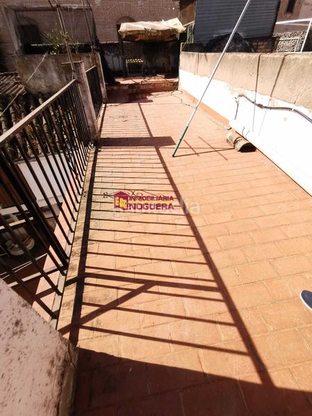 Foto bd109637-45d5-4751-91e7-dd85c49c1f48. Casa ??casa para reformar zona centro de ecija, sevilla)?? en Écija