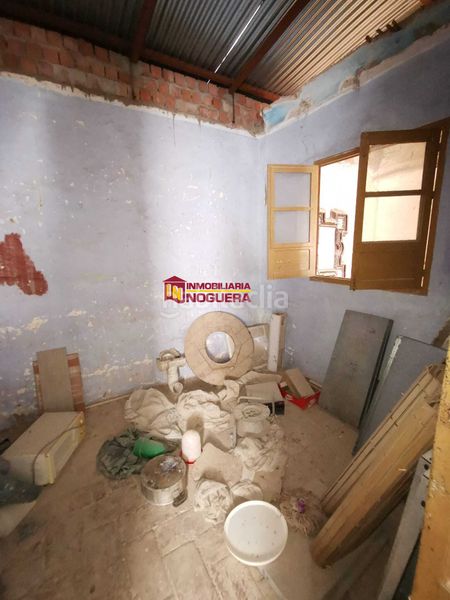 Foto ca1b77ce-42cc-440f-9933-c024c7941417. Casa ??casa para reformar zona centro de ecija, sevilla)?? en Écija