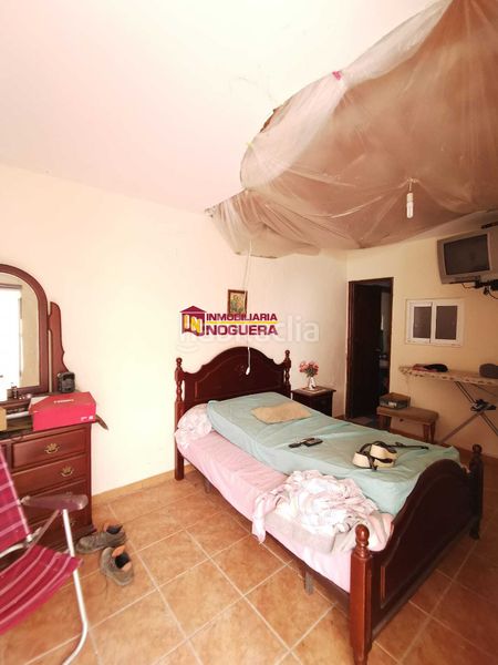 Foto f1f25455-95d5-42cd-a708-c1d01b3eb94c. Casa ??casa para reformar zona centro de ecija, sevilla)?? en Écija