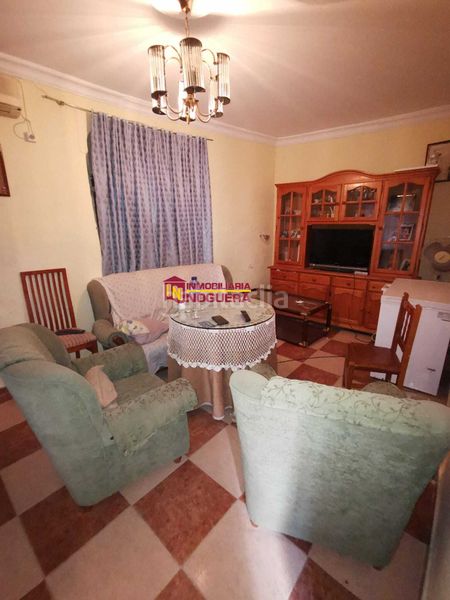 Foto ff6bc70a-7b48-40e3-9d5e-5b0a0227442e. Casa ??casa para reformar zona centro de ecija, sevilla)?? en Écija