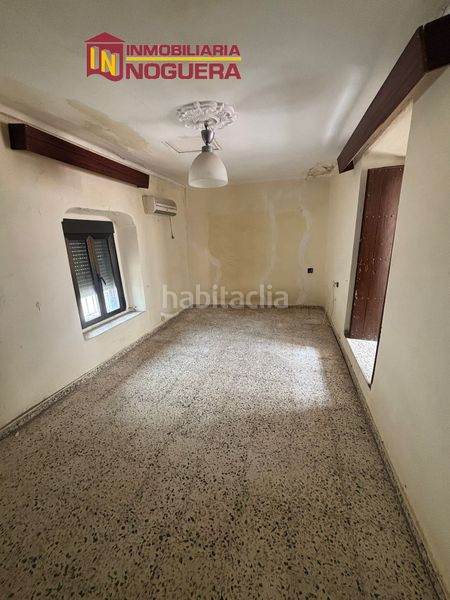 Foto 06ad0b9b-7882-4f33-b498-4171fab7b29d. Casa a Écija