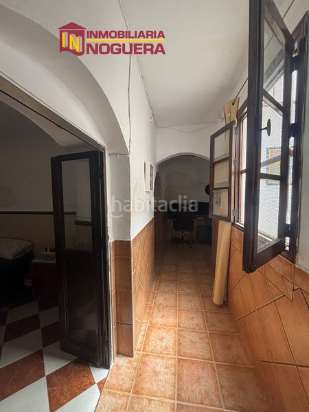 Foto 0b9e7eea-892e-47af-b0eb-ea96cfb5a00d. Casa a Écija