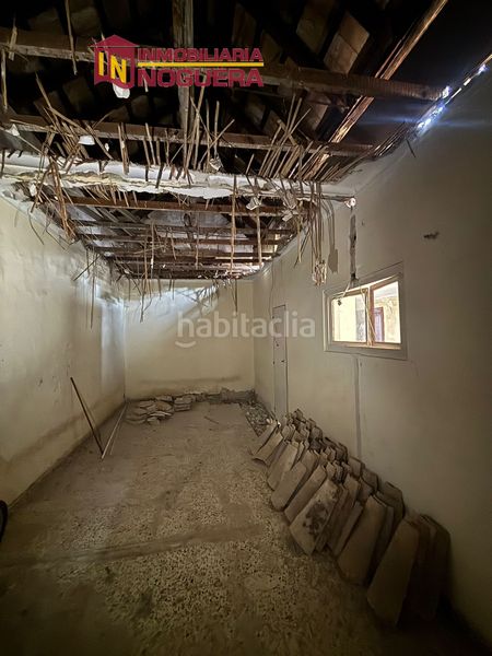 Foto 1ede2dea-f13b-4aa4-b6f6-7d58a1a90ca0. Casa a Écija