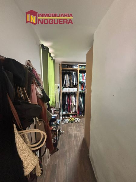 Foto 21ff6ad6-8cbf-4002-b1bb-efab4643879c. Casa a Écija