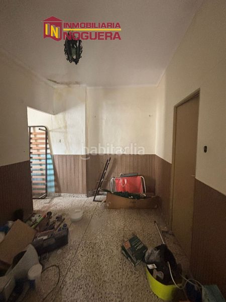 Foto 2df77df5-da64-40b3-988e-2525af14c0c8. Casa a Écija