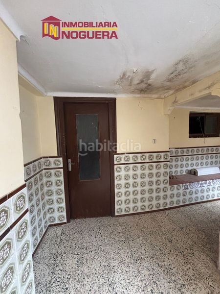 Foto 2f181982-2a2a-4a08-9c68-a59049ceff45. Casa a Écija