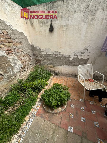 Foto 30b02b73-7b70-478d-9090-3901b5308c93. Casa a Écija