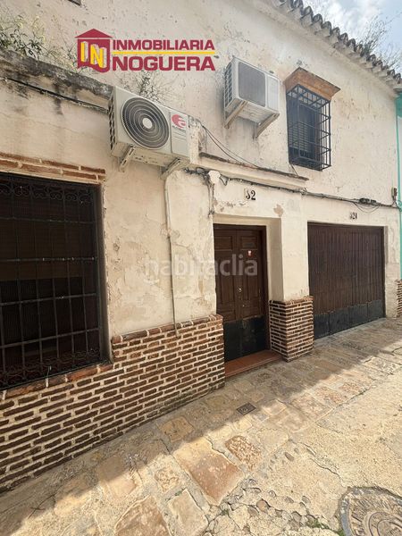 Foto 30f21354-9ad6-4a8b-8eec-a72ae95c3a9b. Casa a Écija