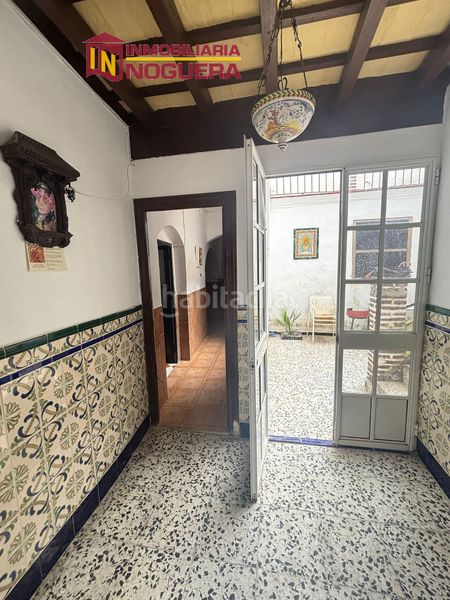 Foto 38c7defe-35d4-4668-abc1-14d7966bc691. Casa a Écija