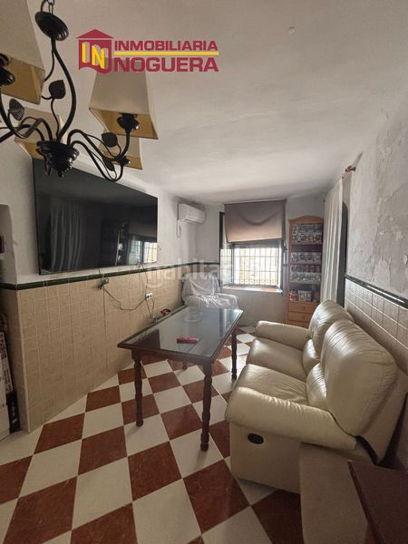 Foto 3dda295a-baf2-4877-827a-473d4eef747a. Casa a Écija