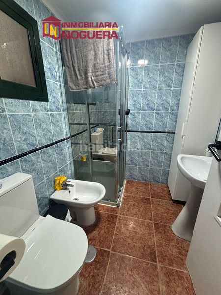 Foto 3f6a7623-3ae2-443f-9370-ba7c4ee598e0. Casa a Écija