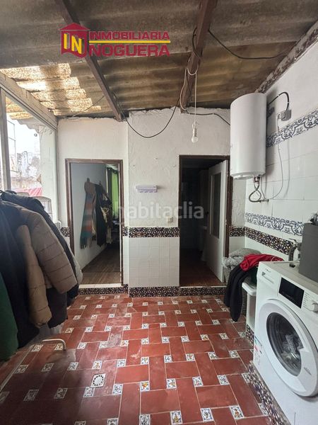 Foto 467038fd-d7c6-4f0c-aaa1-a57af4d21141. Casa a Écija