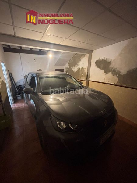 Foto 49d36643-52ec-4fd5-97df-9fb95a587399. Casa a Écija