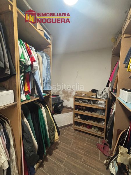 Foto 4fdc3827-70ef-46f8-a729-480034a708ea. Casa a Écija