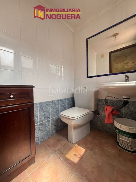 Foto 63632706-a5c3-4c03-b70d-10575071d38d. Casa a Écija