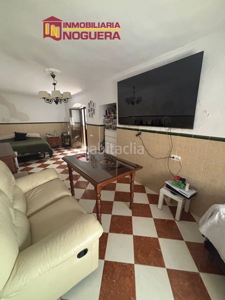 Foto 757a40dd-8b7a-455a-8bb4-ed39ec79b423. Casa a Écija