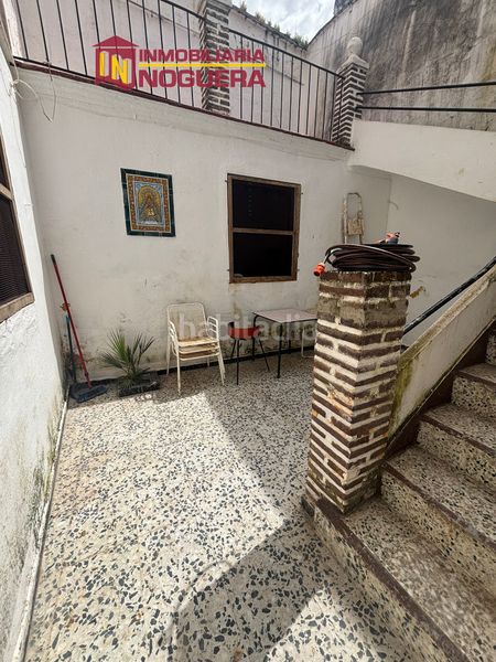 Foto 7cec19b4-228d-4fe2-8c4b-94498b1d4834. Casa a Écija