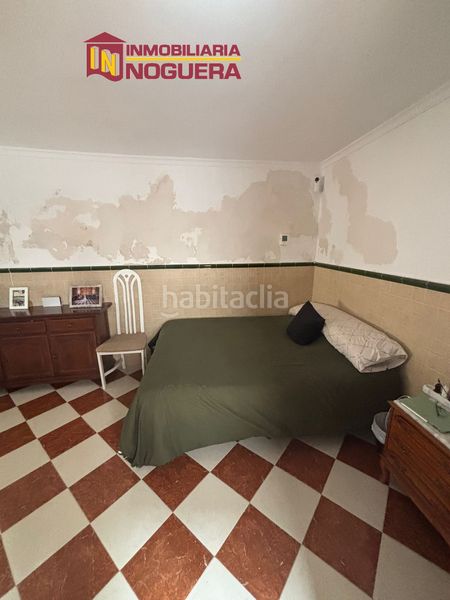 Foto 7e4d7a36-ddc1-4fa8-bdf4-6bfe88636a25. Casa a Écija