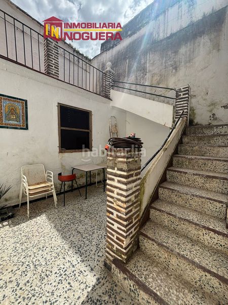 Foto 87239d68-ed2c-430c-9f83-3ad117d251da. Casa a Écija