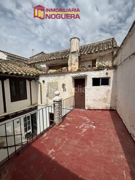 Foto 898d498d-d08b-4349-a3ca-9c7460e4ee34. Casa a Écija