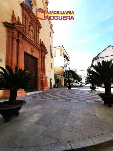 Foto 977128a1-eadc-46d2-b586-6f36f22cfa06. Casa a Écija