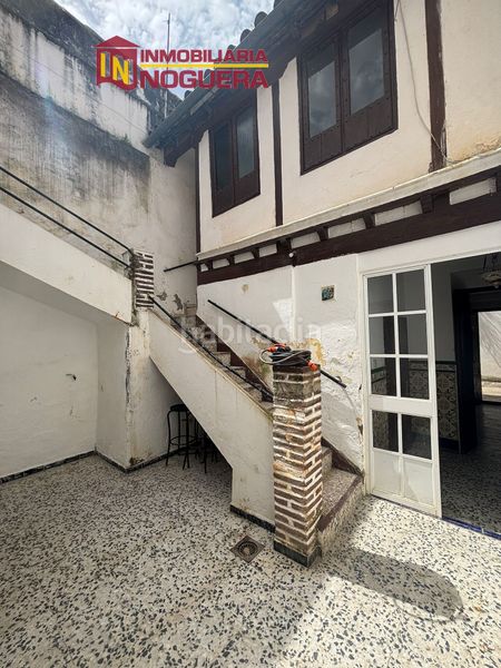 Foto 9dd3d8a6-3fd1-4613-af14-c2e4427a5fe8. Casa a Écija