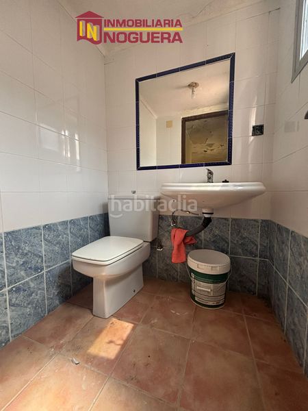 Foto a75c35e4-73d4-4325-9d75-2d6842926fbf. Casa a Écija