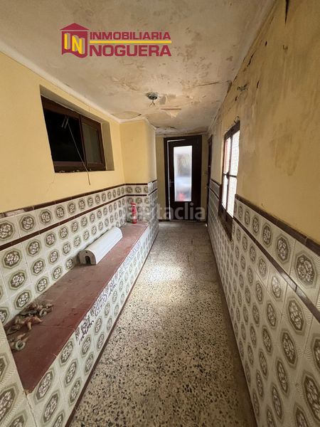 Foto ab736a35-41a0-46b3-b234-719f9bedb881. Casa a Écija