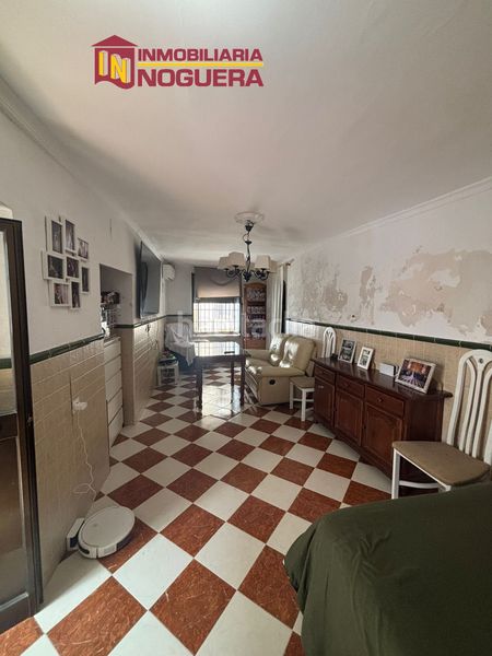 Foto b340d9dd-b2ce-42b5-9e7e-0449dba84984. Casa a Écija