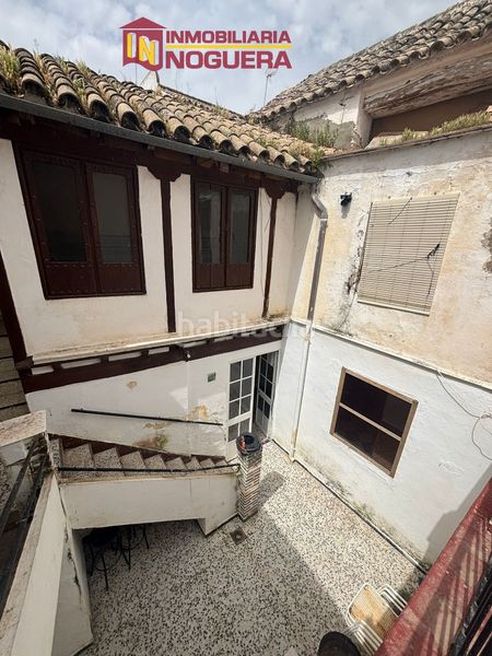 Foto ba5b9887-e4ca-4713-89ce-d81afed295bd. Casa a Écija