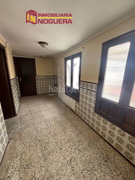 Foto bedab802-2314-4934-a505-544c13607963. Casa a Écija