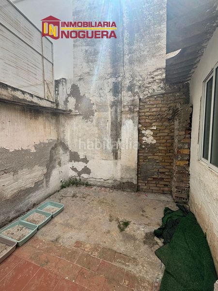 Foto befb08ea-3319-4c0f-811e-cc18eeb9bc41. Casa a Écija