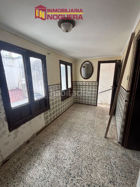 Foto cbc9f051-4ec1-4672-b571-65d931d0e5a1. Casa a Écija