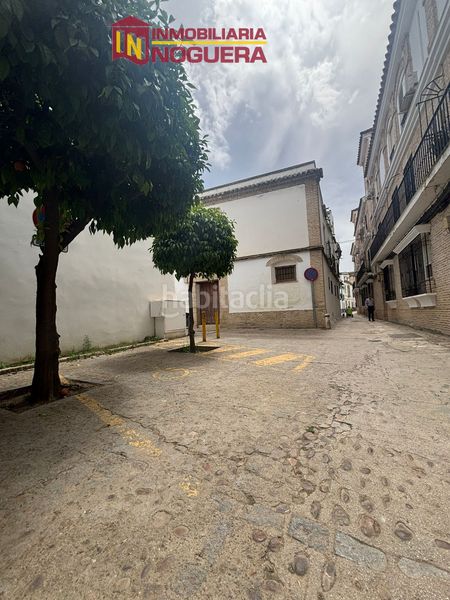 Foto e7b44d89-ef4c-45e4-9378-55444c27ddb8. Casa a Écija