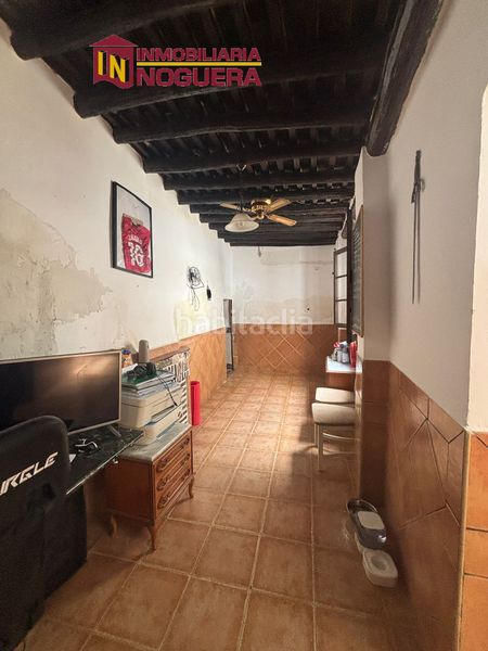 Foto e9988740-a40e-4615-8ad0-68f4f8c9ef79. Casa a Écija