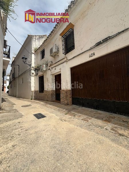 Foto ea68e8fc-98b9-4ace-bc67-3baf99751e37. Casa a Écija