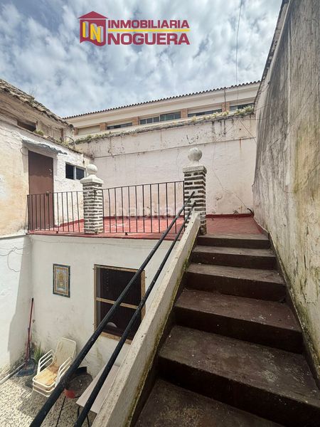 Foto efbc7326-5987-4218-a49b-a2cf0e520d6b. Casa a Écija