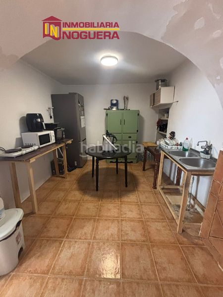 Foto f4213535-d251-4a90-8c86-413d496444a0. Casa a Écija