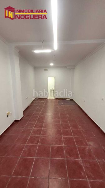 Foto 47246145-2c52-4488-a03d-126a7c0aefe9. Local comercial a Écija
