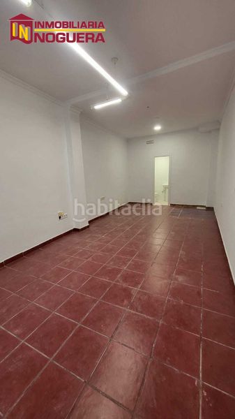 Foto 5be07560-053e-45eb-b3e3-b60e08f0e927. Local comercial a Écija